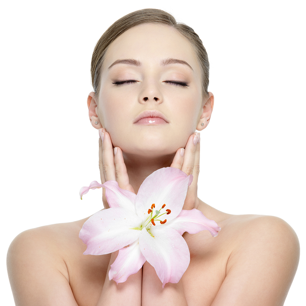 OIL MASSAGE/junonオリジナルオイルマッサージ