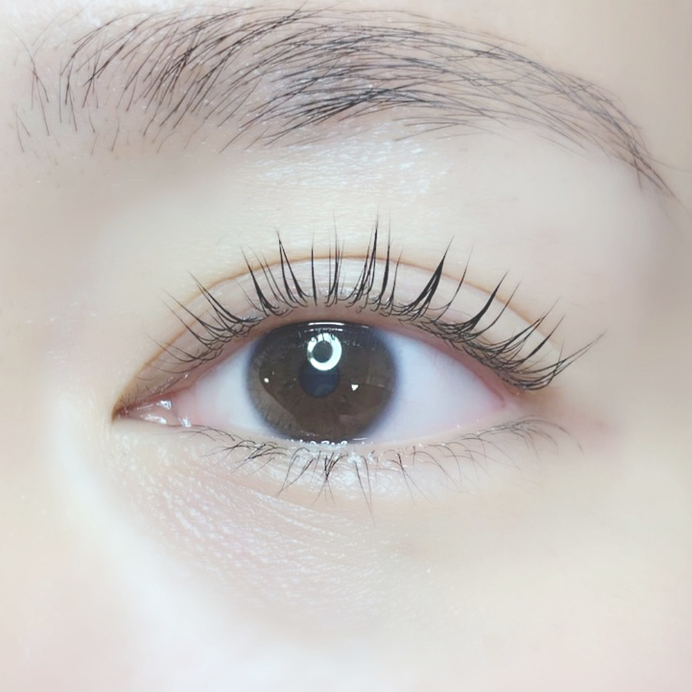 LASH LIFT/ラッシュリフト