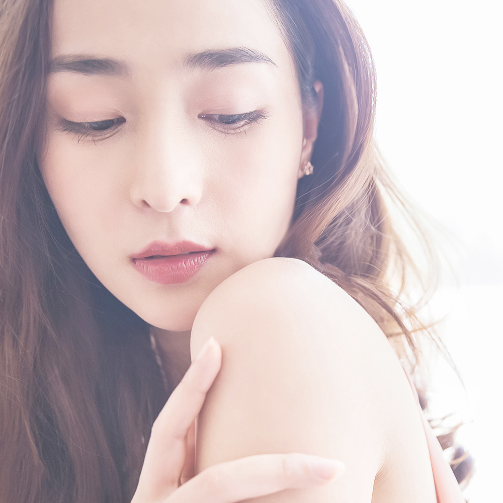 IPL HAIR LOSS/IPL脱毛