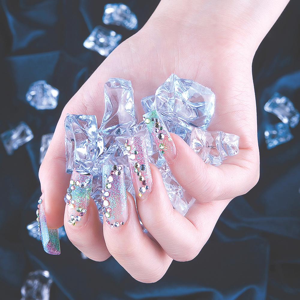 NAIL/ネイル