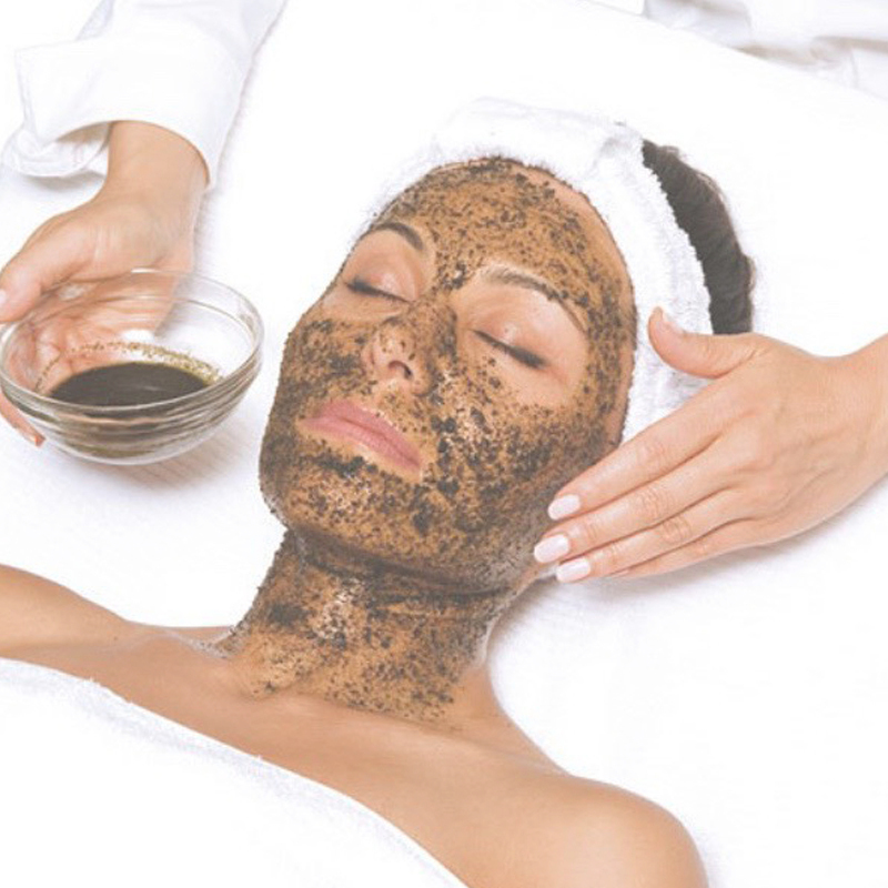 ALEX HERBS|アレックスハーブ